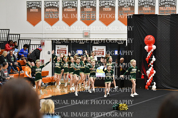 9Freedom_JEM_CHEER_735_20260110
