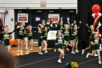9Freedom_JEM_CHEER_736_20260110