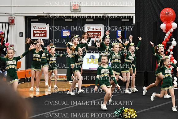 9Freedom_JEM_CHEER_736_20260110