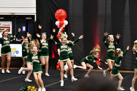 9Freedom_JEM_CHEER_737_20260110