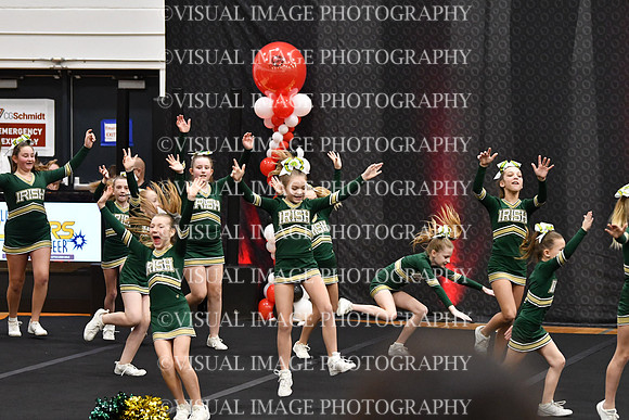 9Freedom_JEM_CHEER_737_20260110
