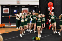 9Freedom_JEM_CHEER_738_20260110