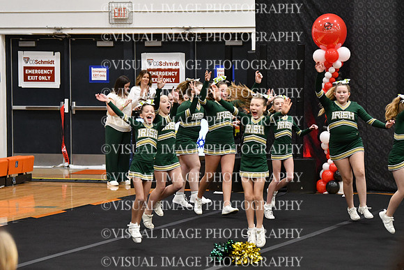9Freedom_JEM_CHEER_738_20260110