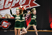 9Freedom_JEM_CHEER_739_20260110