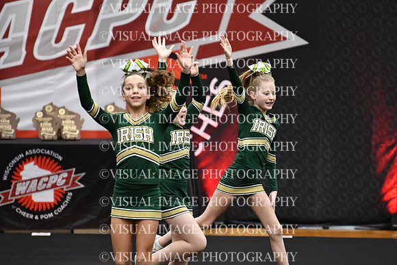 9Freedom_JEM_CHEER_739_20260110