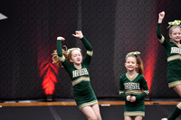 9Freedom_JEM_CHEER_740_20260110