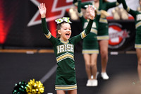 9Freedom_JEM_CHEER_741_20260110