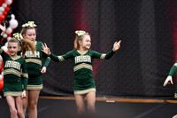 9Freedom_JEM_CHEER_742_20260110