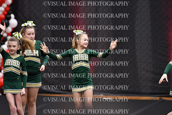 9Freedom_JEM_CHEER_742_20260110