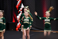 9Freedom_JEM_CHEER_743_20260110