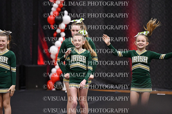9Freedom_JEM_CHEER_743_20260110