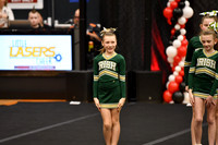 9Freedom_JEM_CHEER_744_20260110