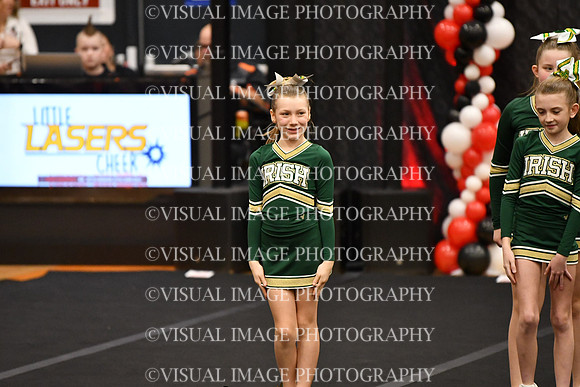9Freedom_JEM_CHEER_744_20260110