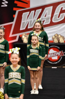 9Freedom_JEM_CHEER_745_20260110