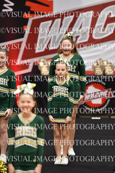 9Freedom_JEM_CHEER_745_20260110