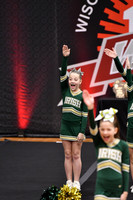 9Freedom_JEM_CHEER_746_20260110