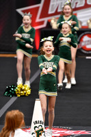 9Freedom_JEM_CHEER_747_20260110
