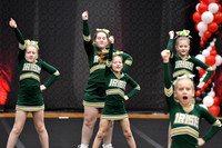9Freedom_JEM_CHEER_748_20260110