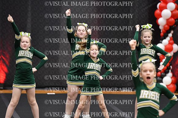9Freedom_JEM_CHEER_748_20260110