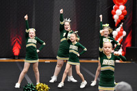 9Freedom_JEM_CHEER_749_20260110