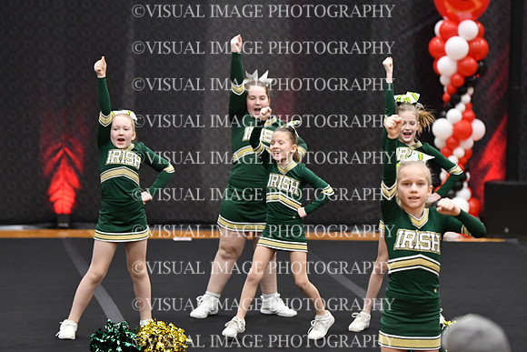 9Freedom_JEM_CHEER_749_20260110