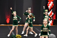 9Freedom_JEM_CHEER_750_20260110