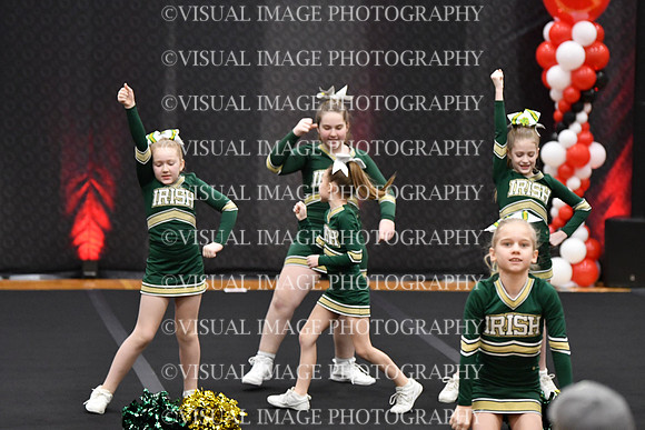 9Freedom_JEM_CHEER_750_20260110