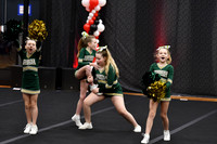 9Freedom_JEM_CHEER_751_20260110