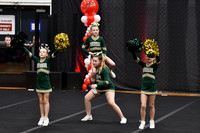 9Freedom_JEM_CHEER_752_20260110