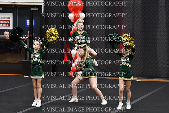 9Freedom_JEM_CHEER_752_20260110