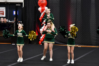 9Freedom_JEM_CHEER_753_20260110