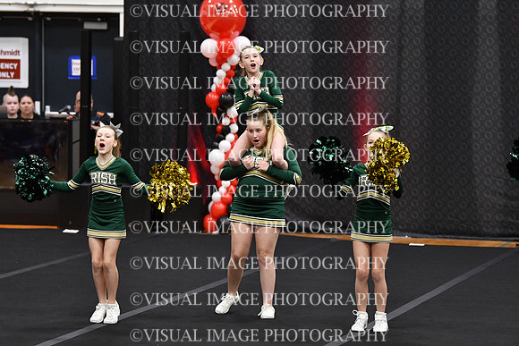 9Freedom_JEM_CHEER_753_20260110