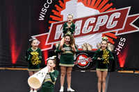 9Freedom_JEM_CHEER_754_20260110