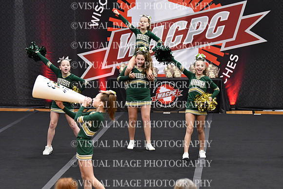 9Freedom_JEM_CHEER_755_20260110