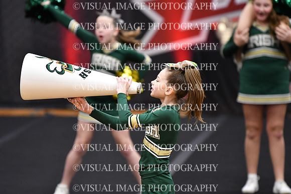 9Freedom_JEM_CHEER_756_20260110