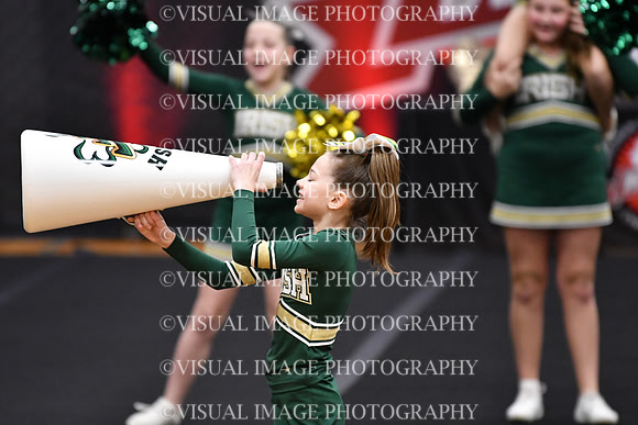 9Freedom_JEM_CHEER_757_20260110
