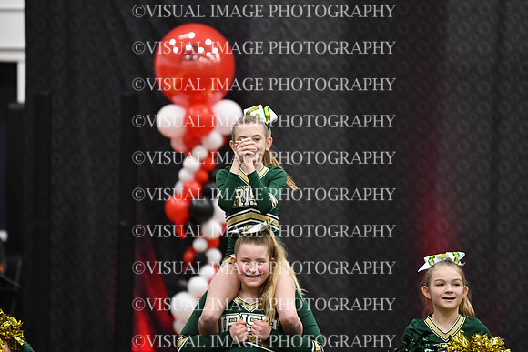 9Freedom_JEM_CHEER_758_20260110
