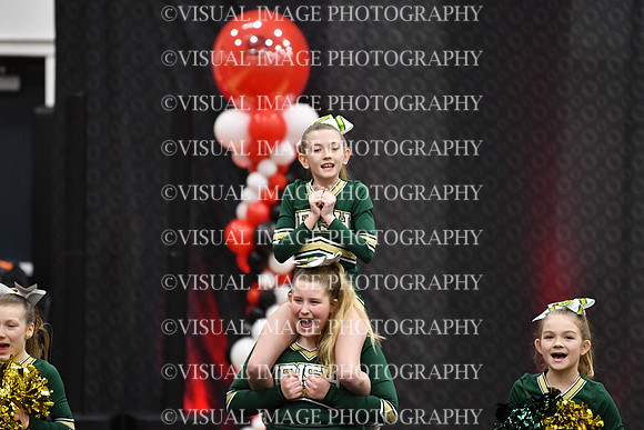 9Freedom_JEM_CHEER_759_20260110