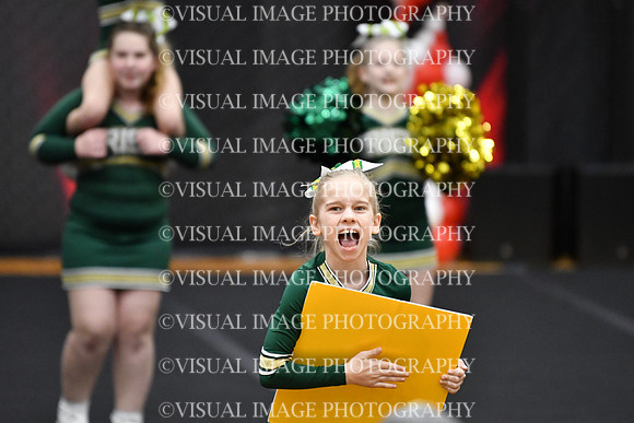 9Freedom_JEM_CHEER_760_20260110