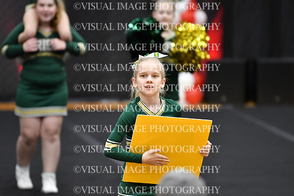 9Freedom_JEM_CHEER_761_20260110