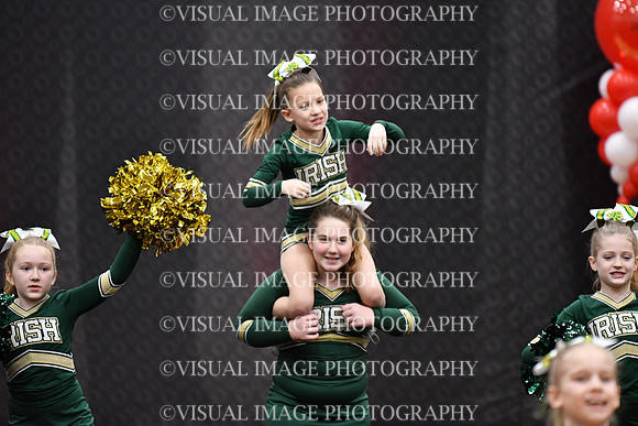 9Freedom_JEM_CHEER_762_20260110