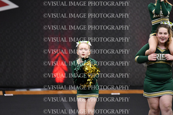 9Freedom_JEM_CHEER_763_20260110