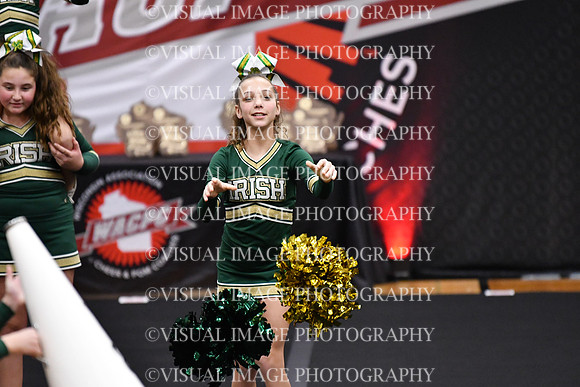 9Freedom_JEM_CHEER_764_20260110