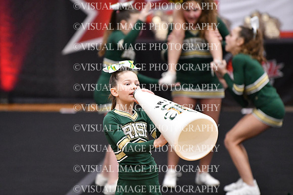 9Freedom_JEM_CHEER_765_20260110