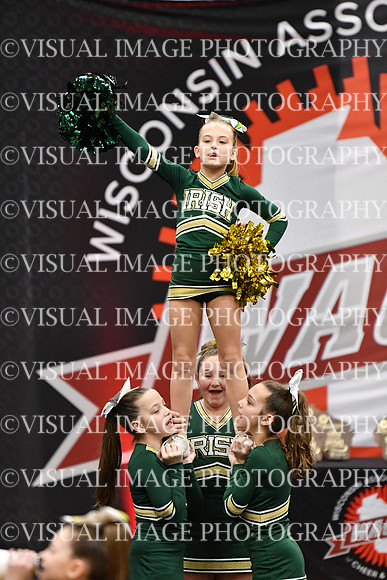 9Freedom_JEM_CHEER_766_20260110