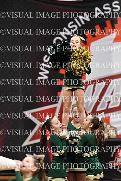 9Freedom_JEM_CHEER_767_20260110