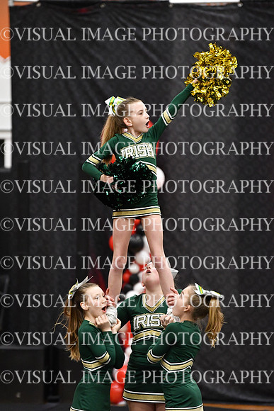 9Freedom_JEM_CHEER_768_20260110