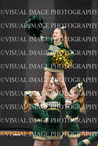 9Freedom_JEM_CHEER_770_20260110