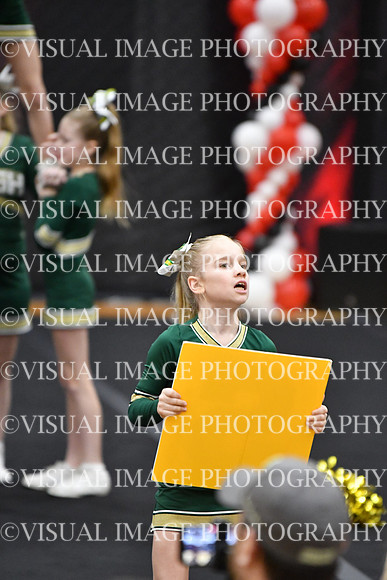 9Freedom_JEM_CHEER_771_20260110