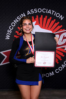 WACPC26_JEMCHR_AS01